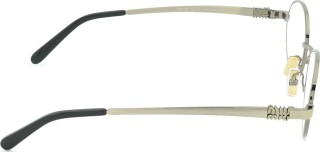 Miu Miu 0MU 50ZV 26C1O1 50 Toote külgvaade