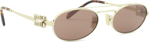 Miu Miu 0MU 54ZS ZVN70D 53