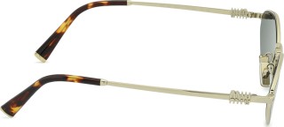 Miu Miu 0MU 56ZS ZVN5S0 56 38426