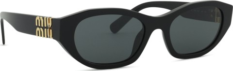 Miu Miu 0MU A03S 16K08Z 53