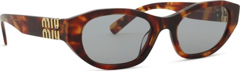 Miu Miu 0MU A03S 21C40O 53