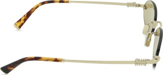 Miu Miu 0MU A54S ZVN10R 51 43877