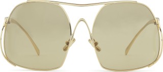 Miu Miu 0MU A55S 5AK10R 57 43988