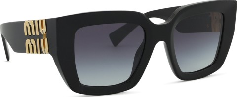 Miu Miu 0MU B05S 16K90A 51