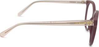 Moschino Love MOL058/CS G3I 70 54 (клипса) 27026