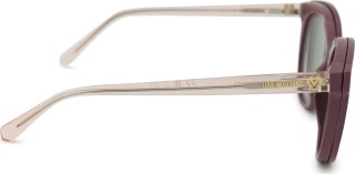 Moschino Love MOL058/CS G3I 70 54 (клипса) 27033