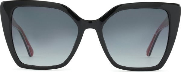 Moschino Love MOL067/S 807 9O 54