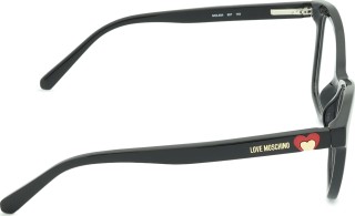 Moschino Love MOL604 807 18 52 39053