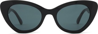 Moschino MOS147/S 807 IR 51