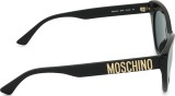 Moschino MOS147/S 807 IR 51 47267