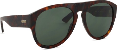 Moschino MOS176/S 086 QT 58