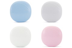 Дорожный футляр для линз Elegant