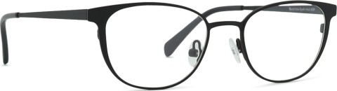 Nano Vista Aer NAO2601