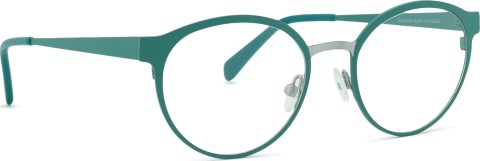 Nano Vista Aqua NAO2504 45