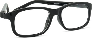 Nano Vista Arcade SC 3.0 NAO30111 (clip-on)