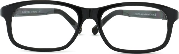 Nano Vista Arcade SC 3.0 NAO30111 (clip-on)