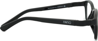 Nano Vista Arcade SC 3.0 NAO30111 (clip-on) 36479