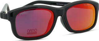 Nano Vista Arcade SC 3.0 NAO30111 (clip-on) 36483