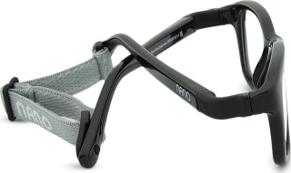 Nano Vista Arcade SC 3.0 NAO30111 (clip-on) 36485