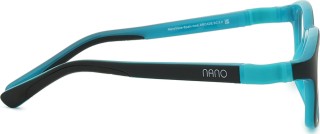 Nano Vista Arcade SC 3.0 NAO30112 48 (накладные) 35634