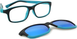 Nano Vista Arcade SC 3.0 NAO30112 48 (накладные) 35635