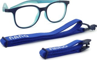 Nano Vista Arcade SC 3.0 NAO30112 48 (накладные) 35636