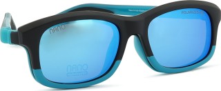 Nano Vista Arcade SC 3.0 NAO30112 48 (накладные) 35638