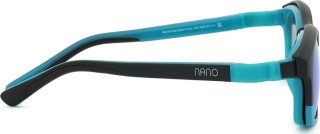 Nano Vista Arcade SC 3.0 NAO30112 48 (накладные) 35639