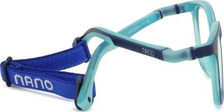 Nano Vista Arcade SC 3.0 NAO30112 48 (накладные) 35640