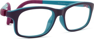 Nano Vista Arcade SC NAO5216H (clip-on)