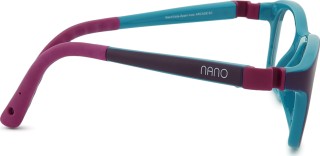 Nano Vista Arcade SC NAO5216H (clip-on) 32181