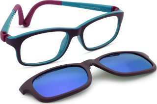 Nano Vista Arcade SC NAO5216H (clip-on) 32182