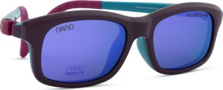 Nano Vista Arcade SC NAO5216H (clip-on) 32225