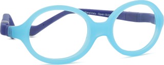 Nano Vista Baby Bunny 3.0 NAO40003