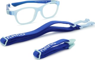 Nano Vista Baby Camper 3.0 NAO30420 42 35644