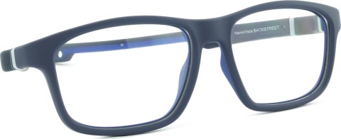 Nano Vista Backstreet NAO34401