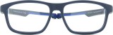 Nano Vista Backstreet NAO34401 Лицевая сторона продукта