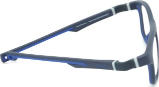 Nano Vista Backstreet NAO34401 Боковая сторона продукта