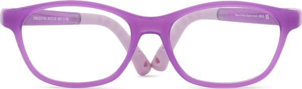 Nano Vista Basic NB02 NB0201 44