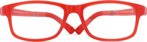 Nano Vista Basic NB03 NB0301 46