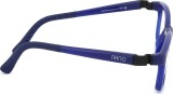Nano Vista Basic NB04 NB0402 Toote külgvaade