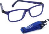 Nano Vista Basic NB04 NB0402 Toote esikülg