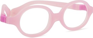 Nano Vista Birdie 3.0 NAO40205 40