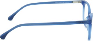 Nano Vista Cambridge SC NAO22102 48 (накладные) 35696