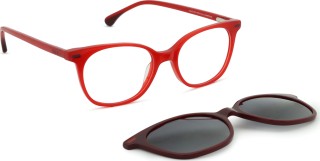 Nano Vista Cambridge SC NAO22103 48 (накладные) 35703