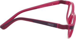 Nano Vista Camper 3.0 NAO30406 Toote külgvaade
