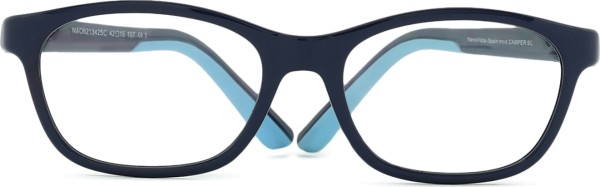 Nano Vista Camper NAO6213 42 SC (накладные)