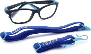 Nano Vista Camper NAO6213 42 SC (накладные) 33994