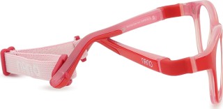 Nano Vista Camper SC 3.0 NAO30415 46 (clip-on) 39902