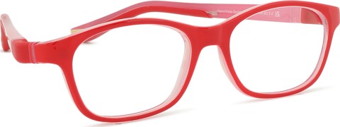 Nano Vista Camper SC 3.0 NAO30415 46 (clip-on)